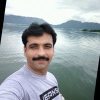 Feroz Mujawar