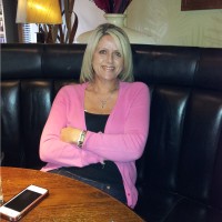 Sandra Stuart
