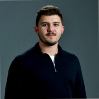 Emin Lofçalı