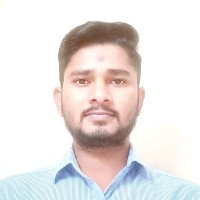 Deep Patel