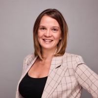 Lauren Susanjar