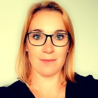 Joke Decafmeyer