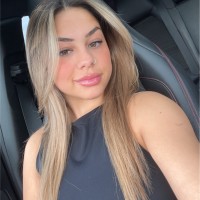 Tugce O.