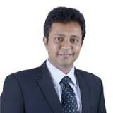 Somit Bandyopadhyay, Mrics