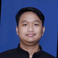 Nur Cahyo