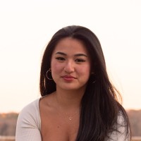 Jessica Rosenzweig