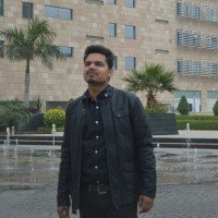 Hitesh anand sabharwal