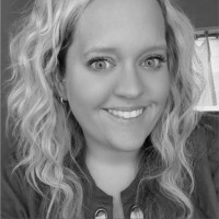 Amanda Picklesimer, Cfci