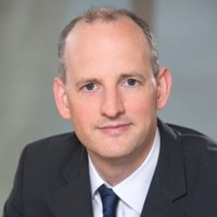 Edward Walton