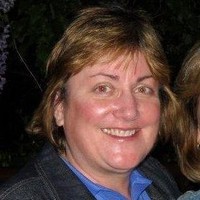 Bonnie Reihing