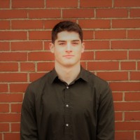 Nicholas Derr