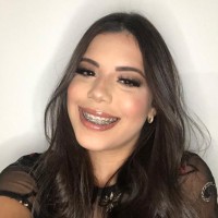 Sofia Boiani Moreira