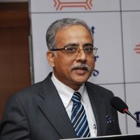 Amitabh Varma
