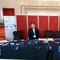 Yar Aldrich P. Suarez