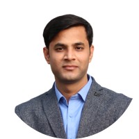 Ravindra Jha