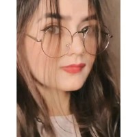 Ghazala Akram
