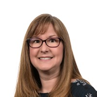 Debbie Anderson