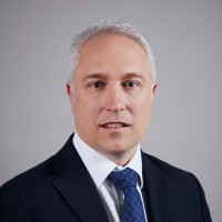 Cedric Leroy