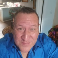 Johnny Juarez
