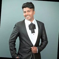 Punesh Kumar Nesh