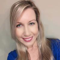 Jennifer Milam