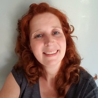 janine Kennis-de vries