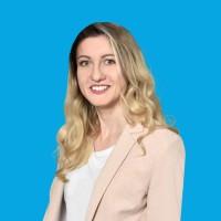 Roxana Constantinescu