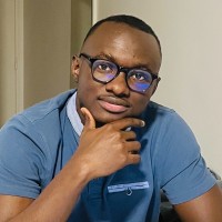 Papa Lamine Sarr