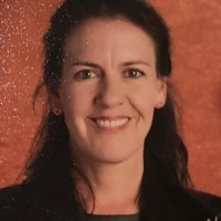 Michelle Keeley