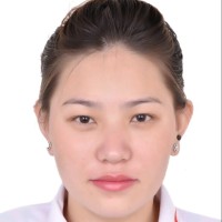 Sandhya Tamang