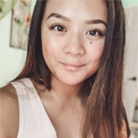 Harmony Dreyer