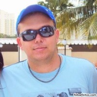 Diego Camargo