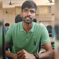 Ayyapu Reddy A