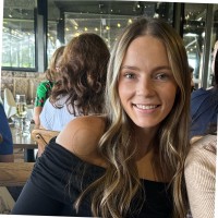 Maddison Hilder