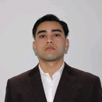 Alan Guerrero