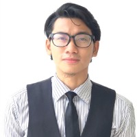 Mohamad Lokman Zakaria