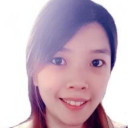 Chantal Lim
