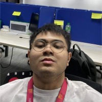 Bayani Albay