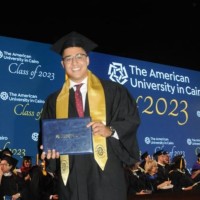 Youssef Emara