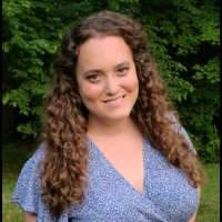 Kate Kilbourne