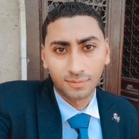 Ismail kamel