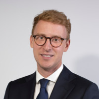Elliot Newton