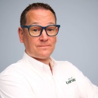 Tyler Reich