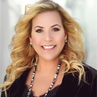 Karen Hill