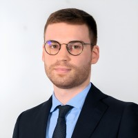 Tommaso Giaccardi