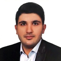 Mohammad Faalkarami