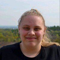 Nienke Mink