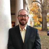 Nick Kamienski