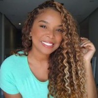 Thais Dias
