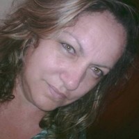 Maria Elisa Postal